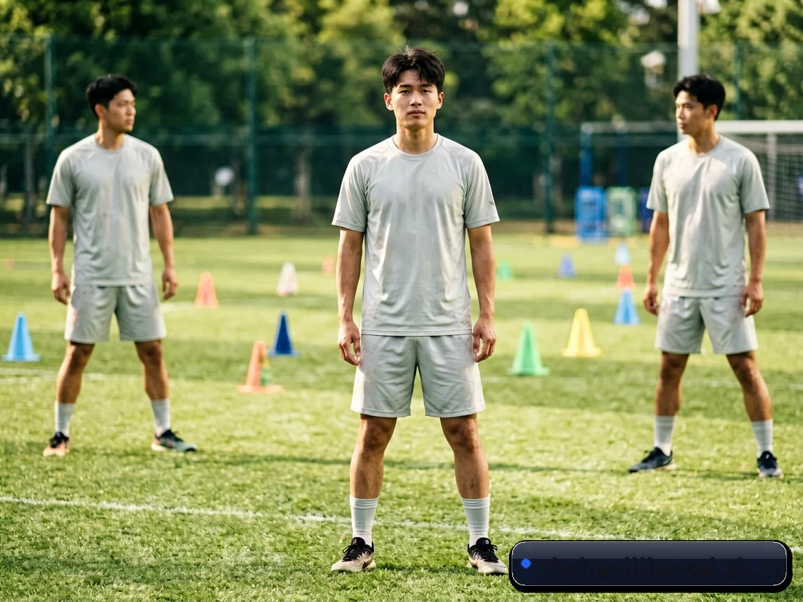 正式成立