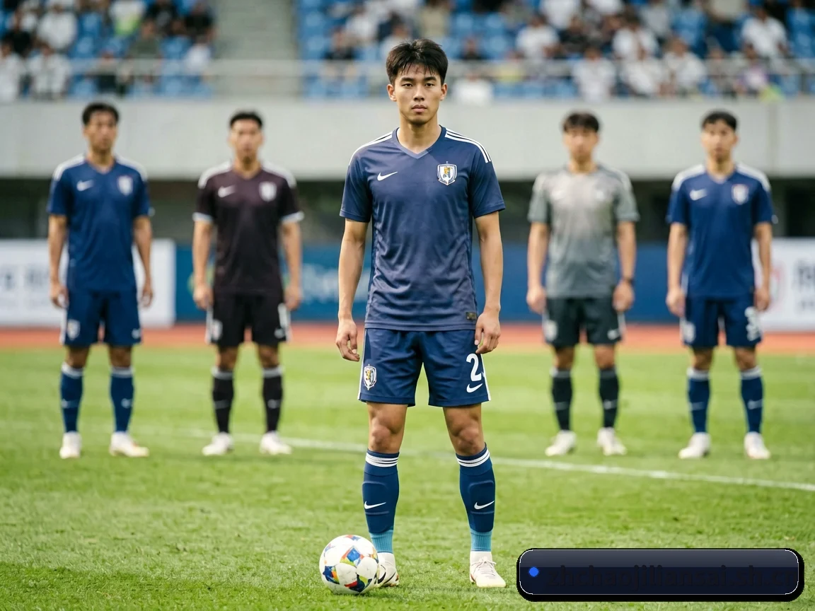 平台优化